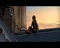 PDVD_276