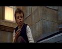 PDVD_278