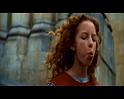 PDVD_279