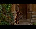 PDVD_280