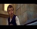 PDVD_281