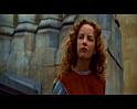 PDVD_282