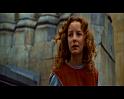 PDVD_283