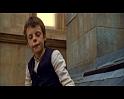 PDVD_284