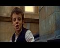PDVD_285