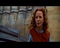 PDVD_286