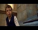 PDVD_287
