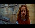 PDVD_288