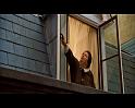 PDVD_289