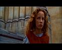 PDVD_290