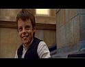 PDVD_291