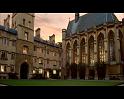 PDVD_292