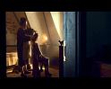PDVD_293