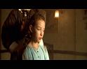 PDVD_295