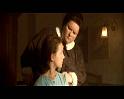 PDVD_296