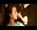 PDVD_297