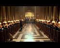 PDVD_298