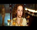 PDVD_302