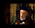 PDVD_303