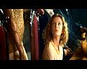 PDVD_309