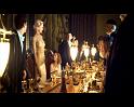 PDVD_311