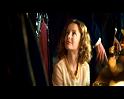 PDVD_313