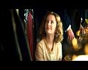 PDVD_315