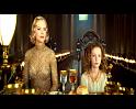 PDVD_320