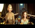 PDVD_321