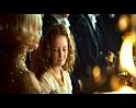 PDVD_324