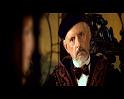 PDVD_325