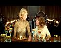 PDVD_326