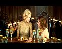 PDVD_328