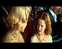PDVD_329
