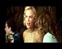 PDVD_330