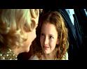 PDVD_331