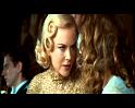 PDVD_332