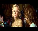 PDVD_333