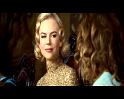 PDVD_334