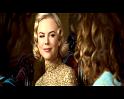 PDVD_335