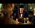 PDVD_340