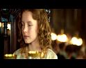 PDVD_342