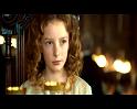 PDVD_343
