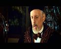 PDVD_345