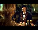 PDVD_347
