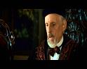 PDVD_348