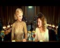 PDVD_349