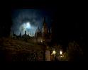 PDVD_351
