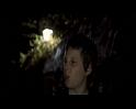 PDVD_352