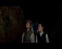 PDVD_353